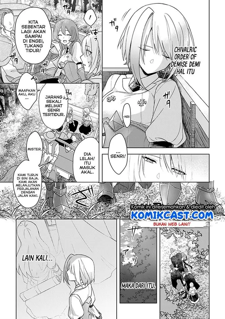 image-komik-the-undead-lord-of-the-palace-of-darkness-chapter-7.5-13/18