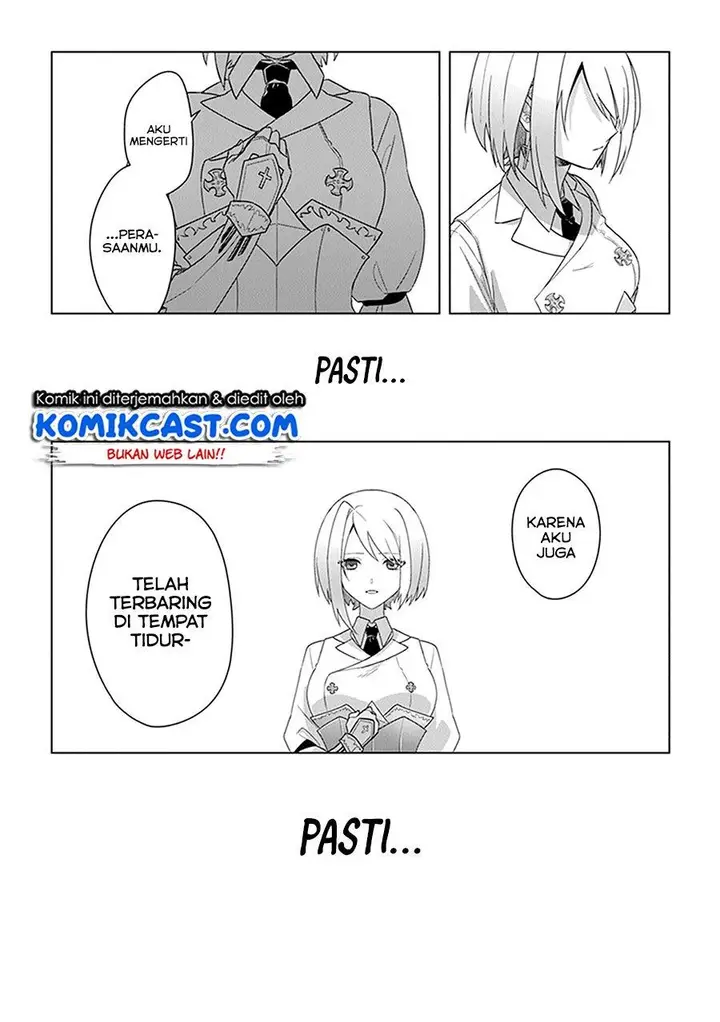 image-komik-the-undead-lord-of-the-palace-of-darkness-chapter-7.5-15/18