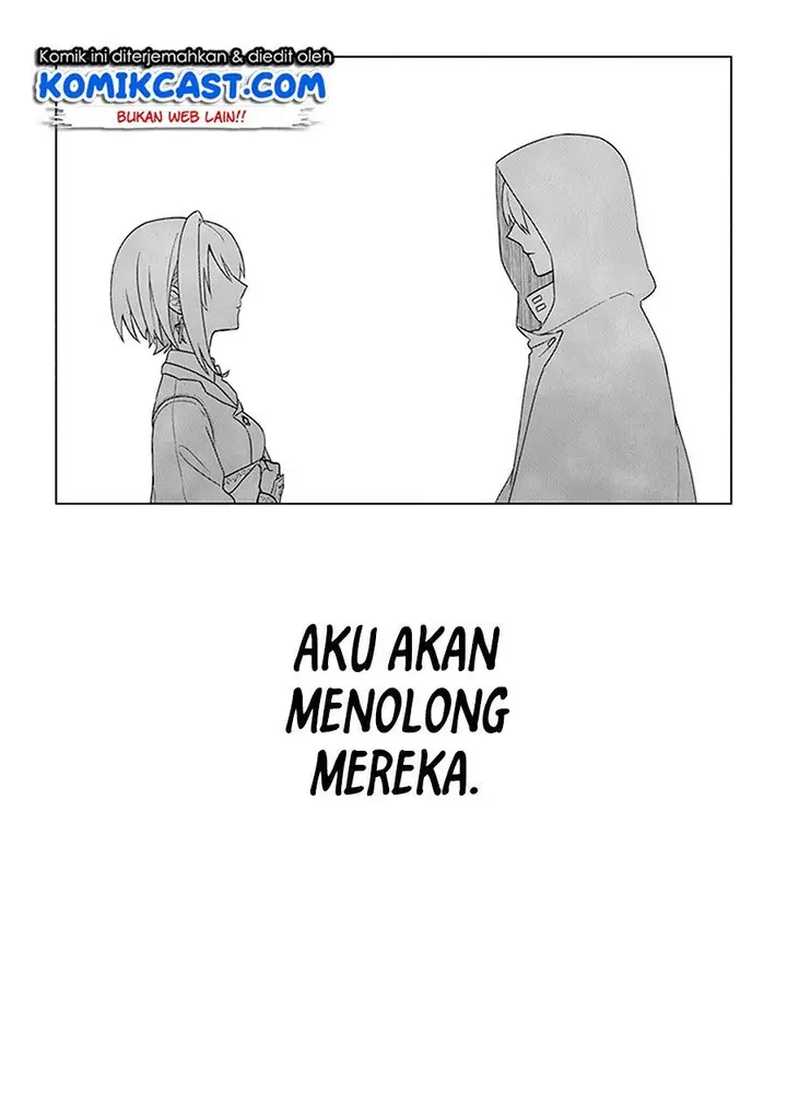 image-komik-the-undead-lord-of-the-palace-of-darkness-chapter-7.5-16/18