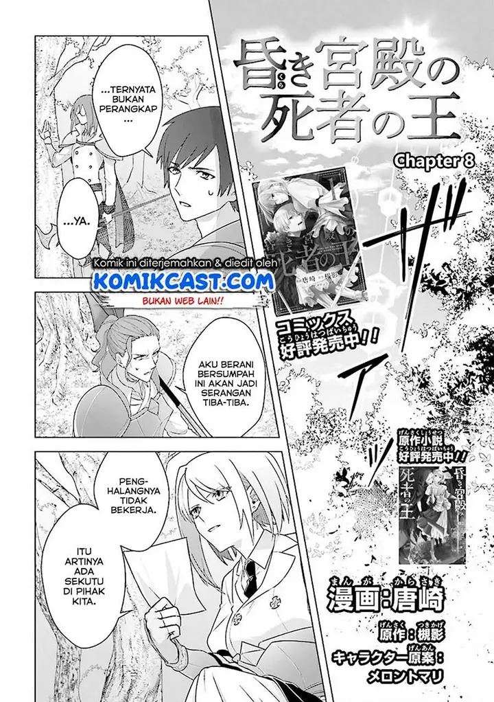 image-komik-the-undead-lord-of-the-palace-of-darkness-chapter-8-0/36