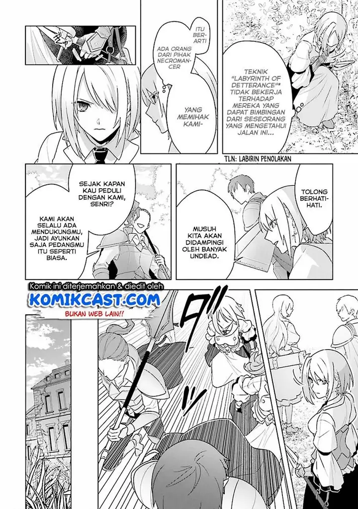 image-komik-the-undead-lord-of-the-palace-of-darkness-chapter-8-1/36
