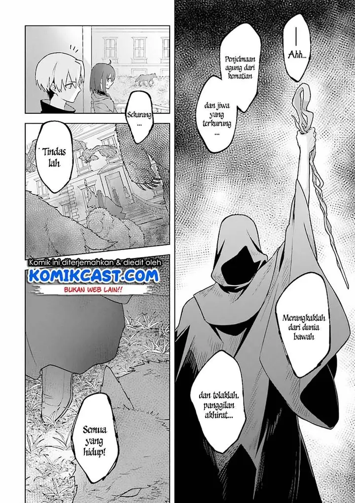 image-komik-the-undead-lord-of-the-palace-of-darkness-chapter-8-3/36
