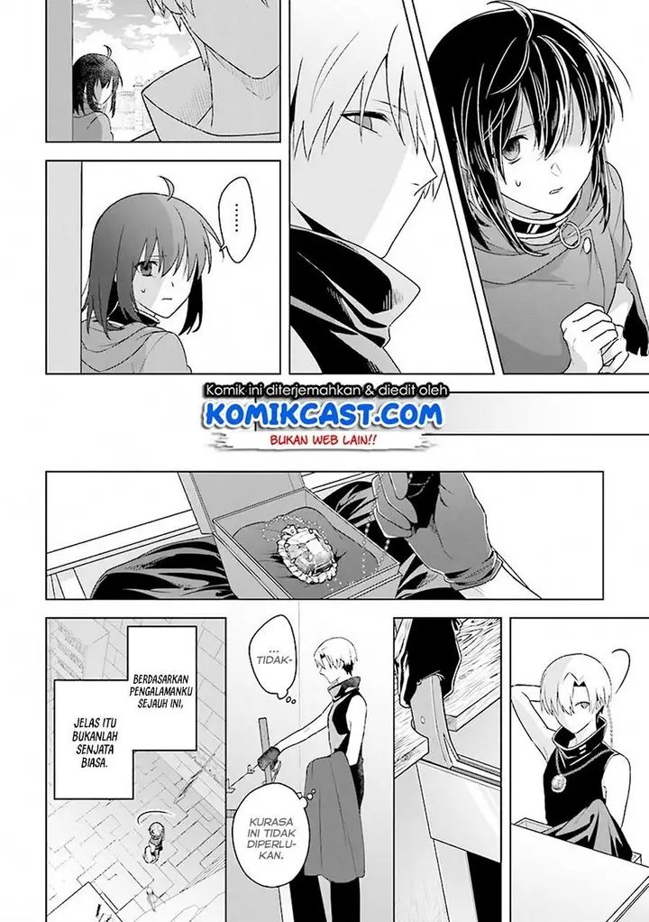 image-komik-the-undead-lord-of-the-palace-of-darkness-chapter-8-7/36