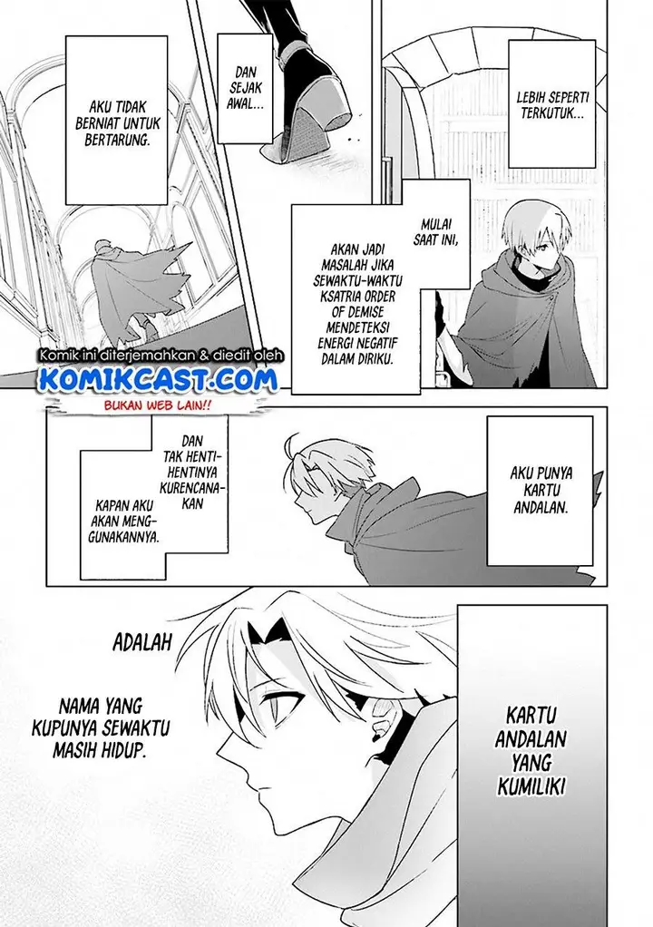 image-komik-the-undead-lord-of-the-palace-of-darkness-chapter-8-8/36