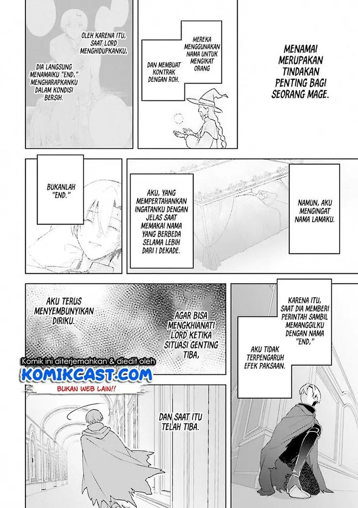 image-komik-the-undead-lord-of-the-palace-of-darkness-chapter-8-9/36