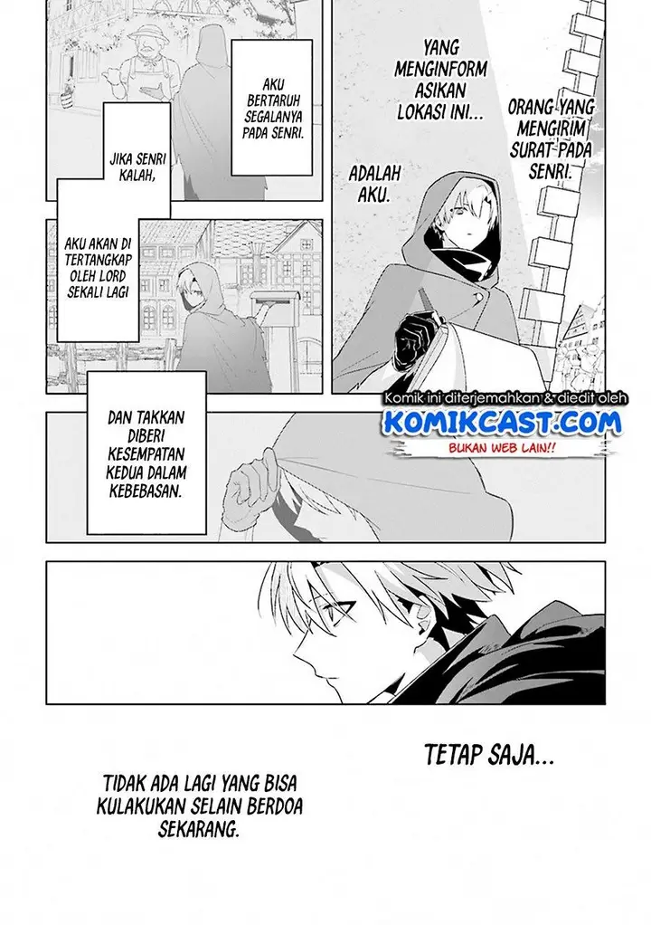 image-komik-the-undead-lord-of-the-palace-of-darkness-chapter-8-10/36