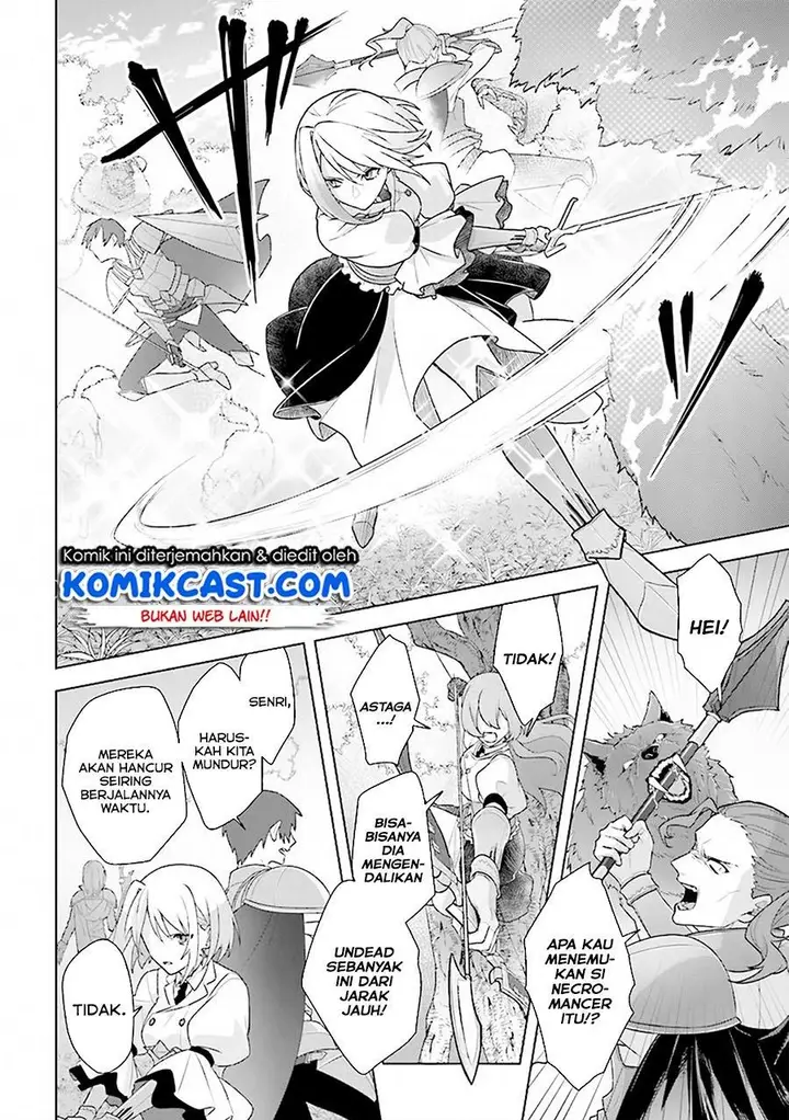 image-komik-the-undead-lord-of-the-palace-of-darkness-chapter-8-11/36