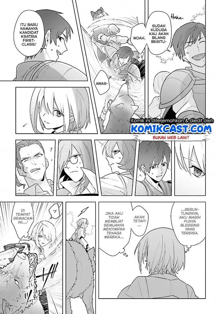 image-komik-the-undead-lord-of-the-palace-of-darkness-chapter-8-12/36