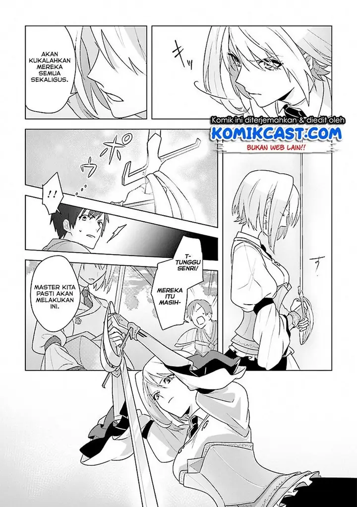 image-komik-the-undead-lord-of-the-palace-of-darkness-chapter-8-13/36