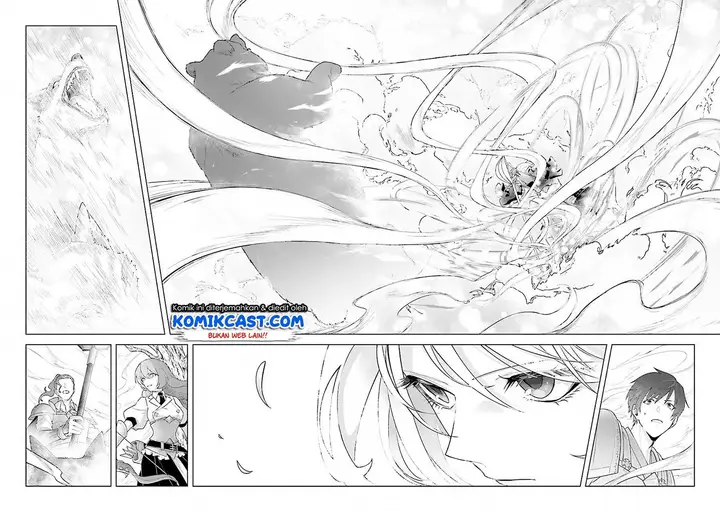 image-komik-the-undead-lord-of-the-palace-of-darkness-chapter-8-15/36