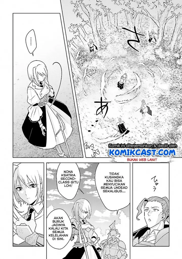 image-komik-the-undead-lord-of-the-palace-of-darkness-chapter-8-16/36