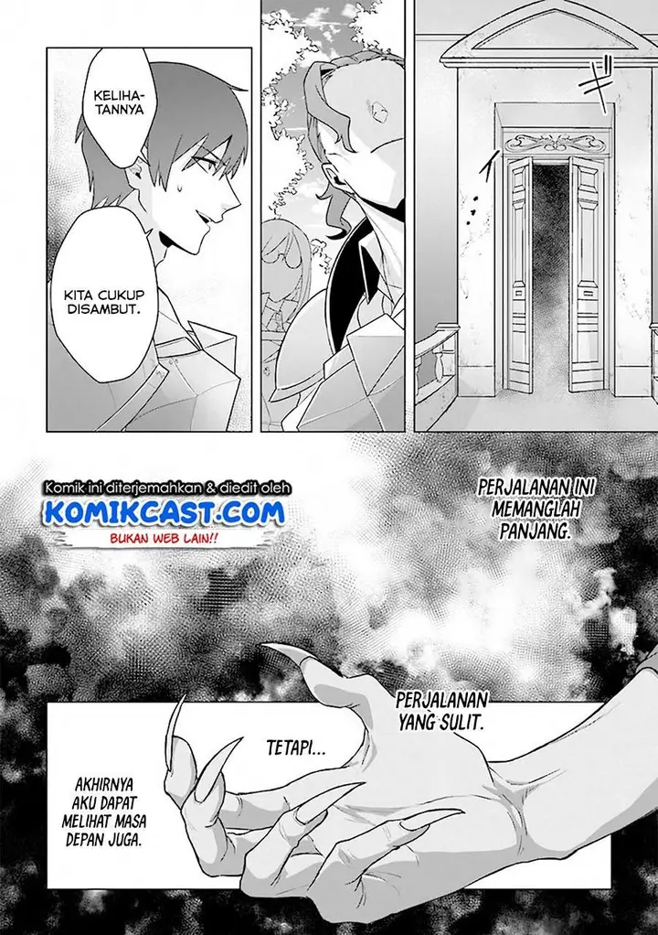 image-komik-the-undead-lord-of-the-palace-of-darkness-chapter-8-18/36