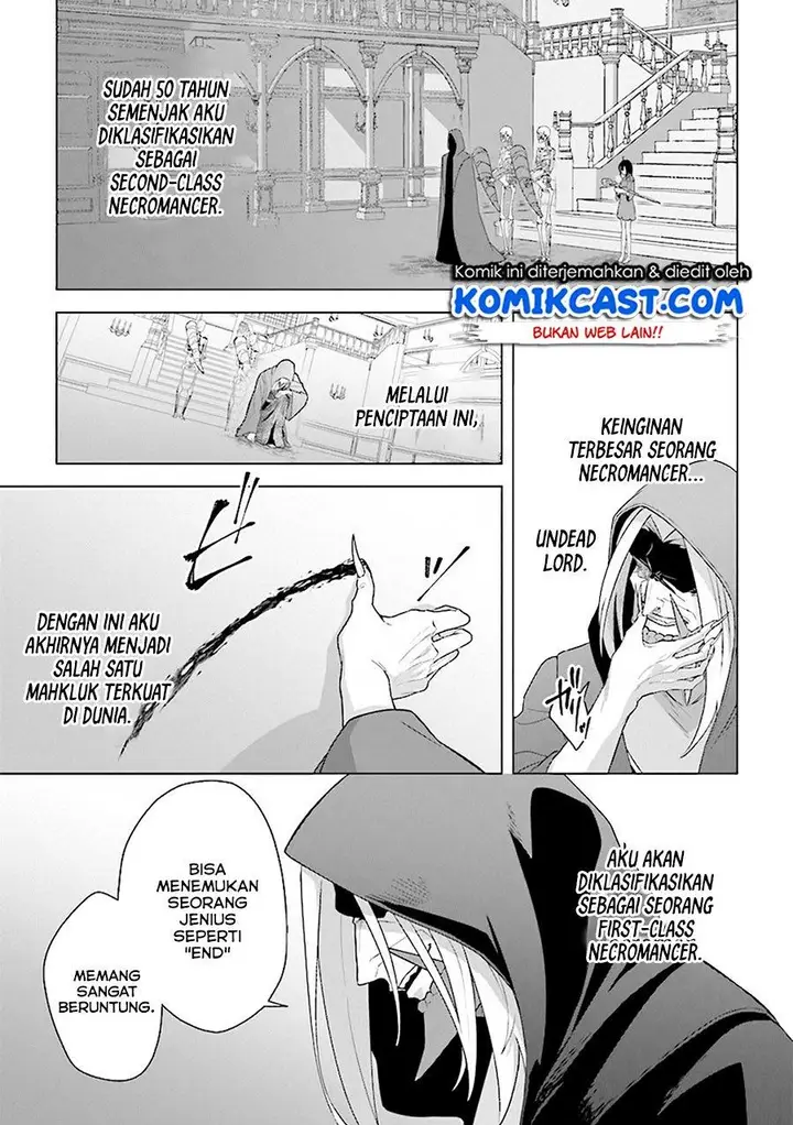 image-komik-the-undead-lord-of-the-palace-of-darkness-chapter-8-19/36