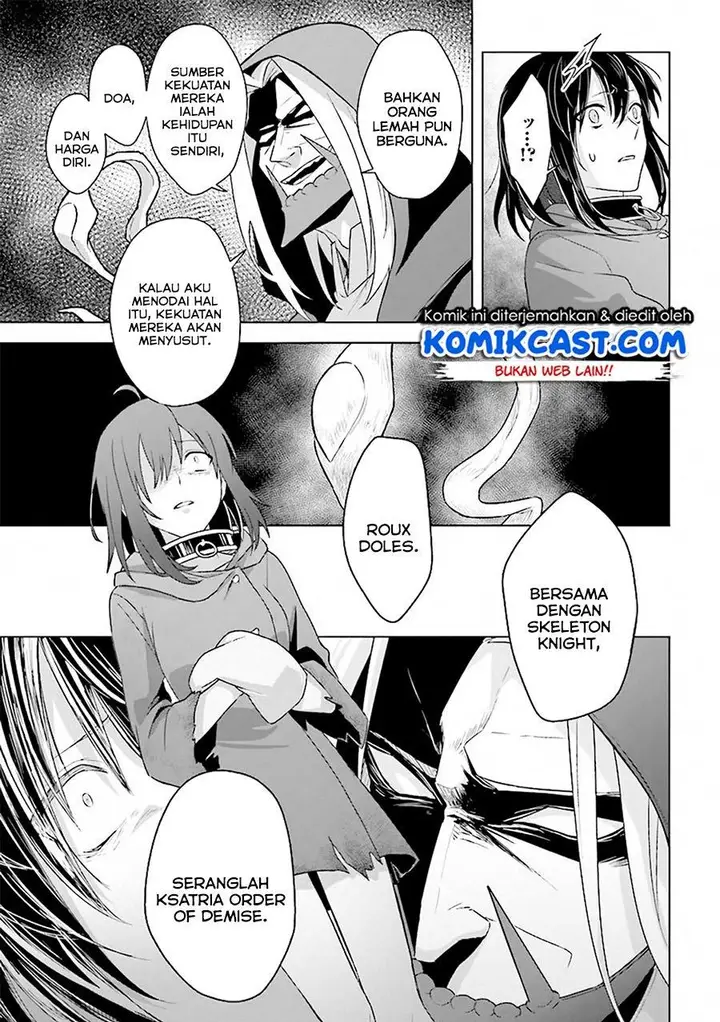 image-komik-the-undead-lord-of-the-palace-of-darkness-chapter-8-21/36