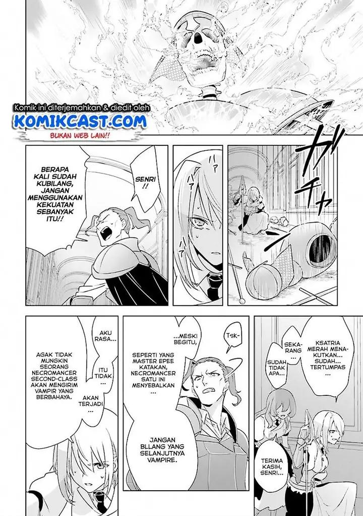 image-komik-the-undead-lord-of-the-palace-of-darkness-chapter-8-22/36