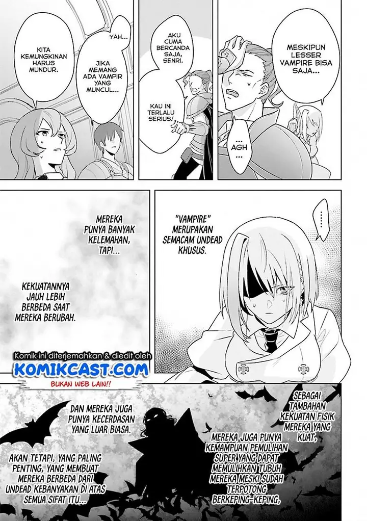 image-komik-the-undead-lord-of-the-palace-of-darkness-chapter-8-23/36