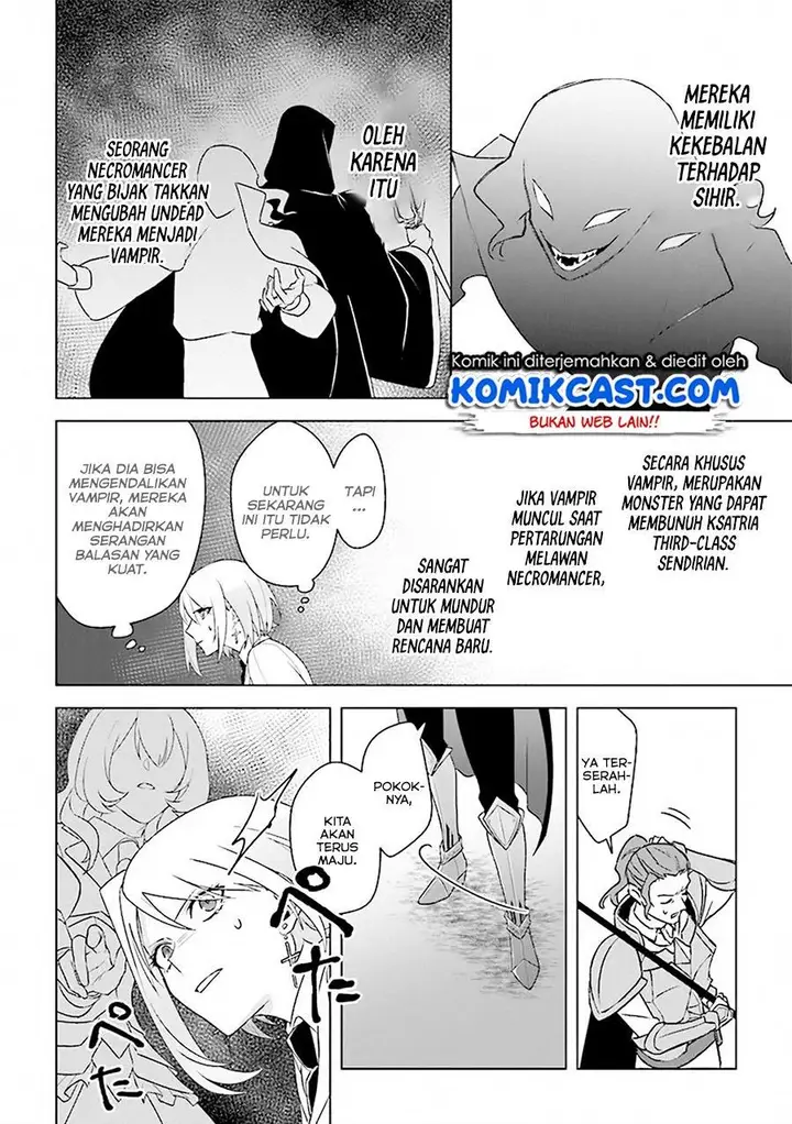image-komik-the-undead-lord-of-the-palace-of-darkness-chapter-8-24/36