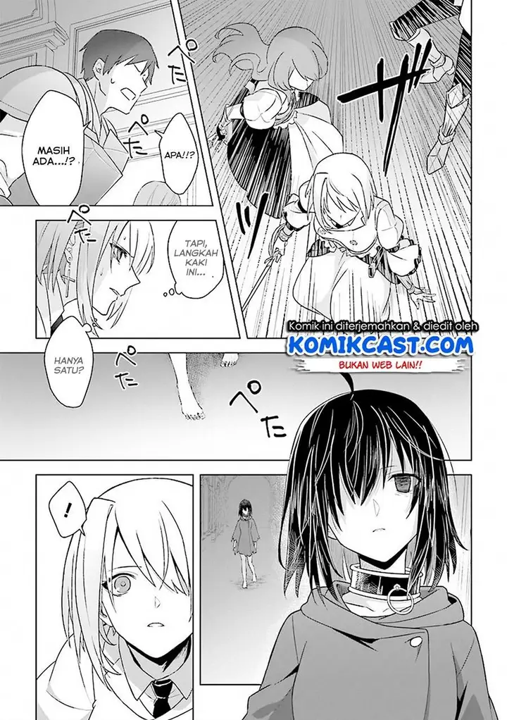image-komik-the-undead-lord-of-the-palace-of-darkness-chapter-8-25/36