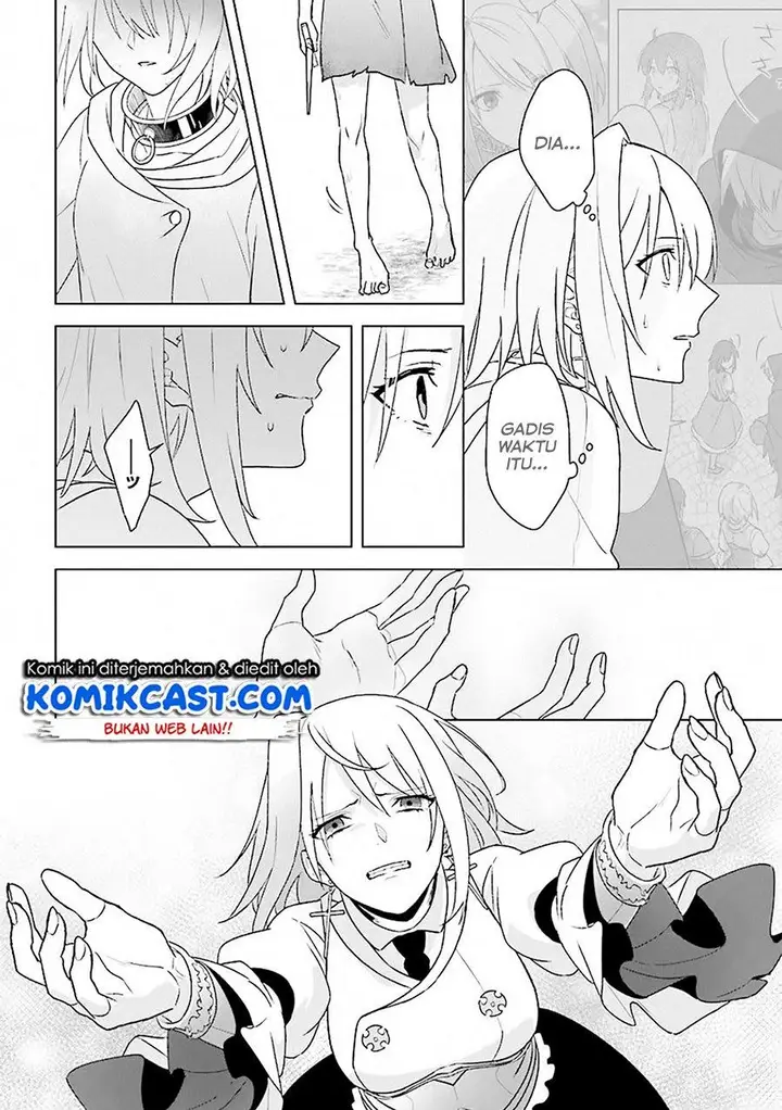 image-komik-the-undead-lord-of-the-palace-of-darkness-chapter-8-26/36