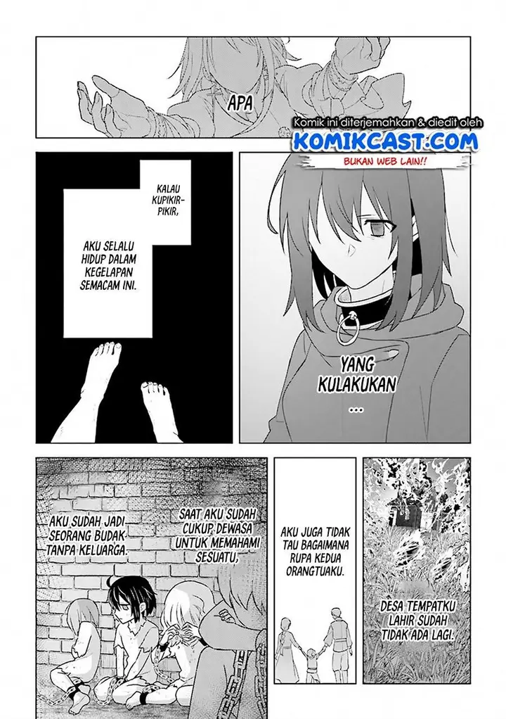 image-komik-the-undead-lord-of-the-palace-of-darkness-chapter-8-27/36