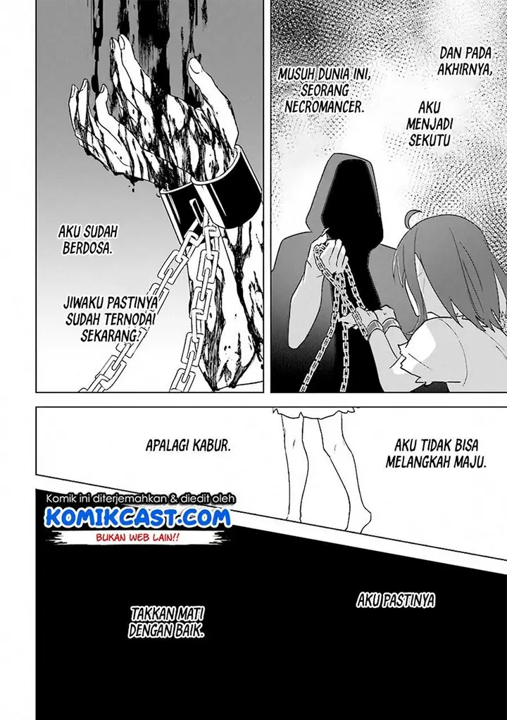 image-komik-the-undead-lord-of-the-palace-of-darkness-chapter-8-28/36