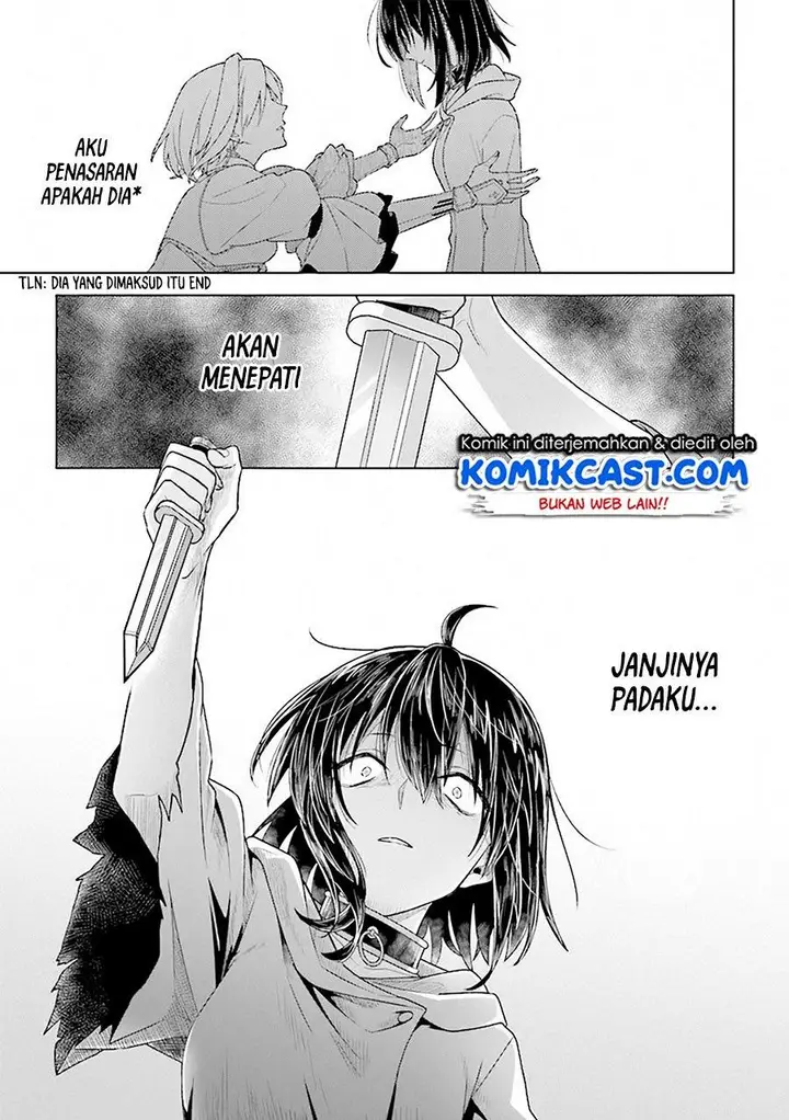 image-komik-the-undead-lord-of-the-palace-of-darkness-chapter-8-29/36