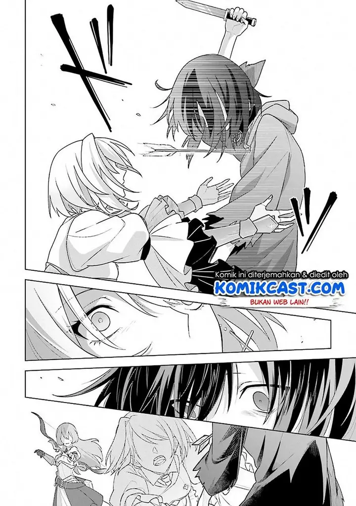 image-komik-the-undead-lord-of-the-palace-of-darkness-chapter-8-30/36