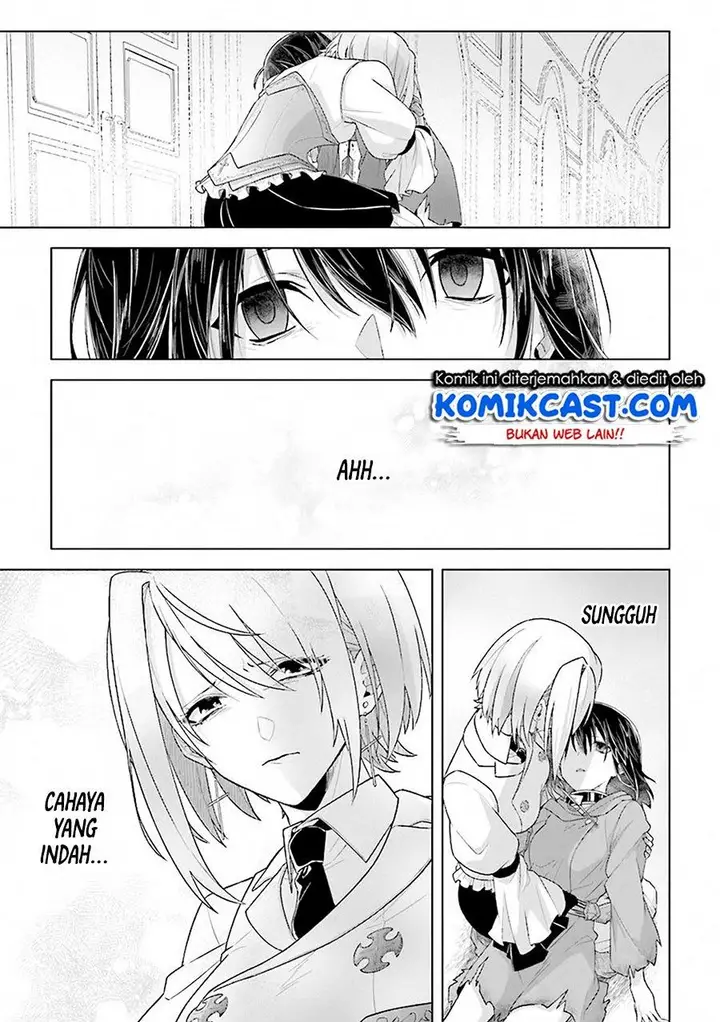 image-komik-the-undead-lord-of-the-palace-of-darkness-chapter-8-31/36