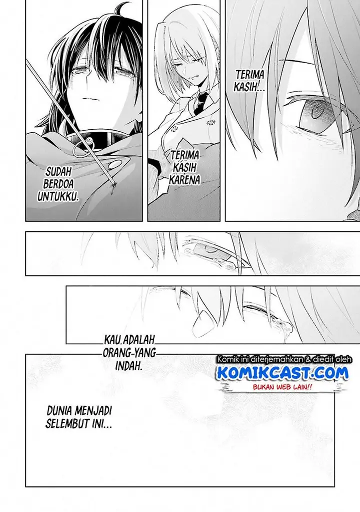 image-komik-the-undead-lord-of-the-palace-of-darkness-chapter-8-32/36