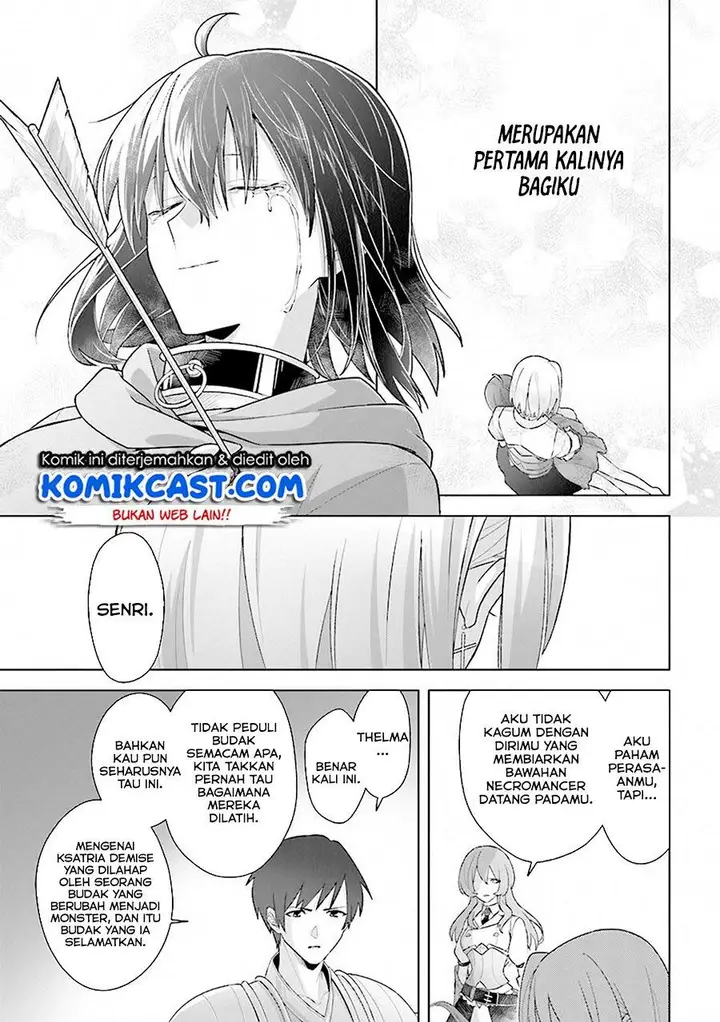 image-komik-the-undead-lord-of-the-palace-of-darkness-chapter-8-33/36