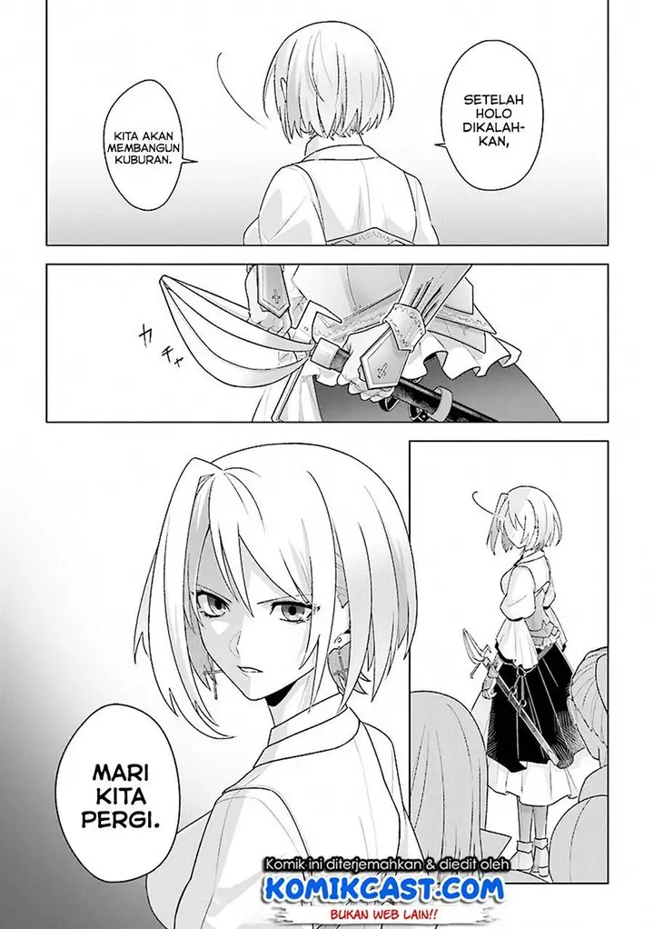 image-komik-the-undead-lord-of-the-palace-of-darkness-chapter-8-35/36