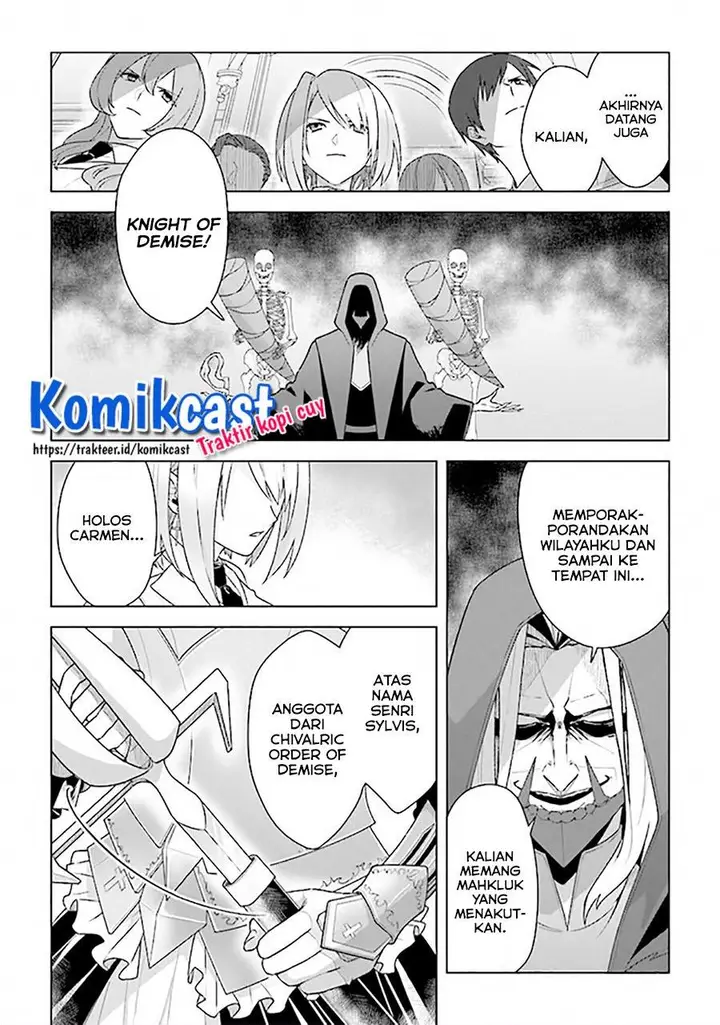image-komik-the-undead-lord-of-the-palace-of-darkness-chapter-9-1/31