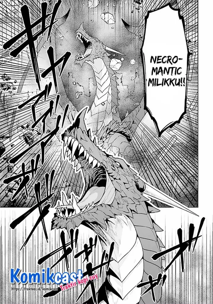 image-komik-the-undead-lord-of-the-palace-of-darkness-chapter-9-6/31