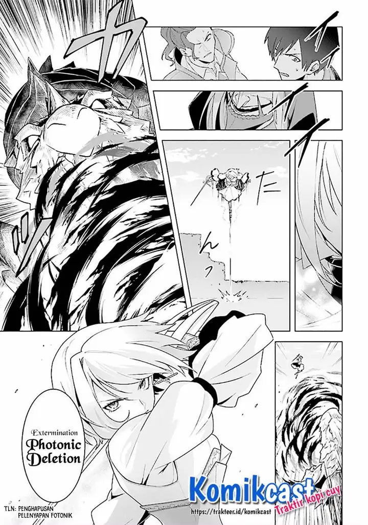 image-komik-the-undead-lord-of-the-palace-of-darkness-chapter-9-8/31