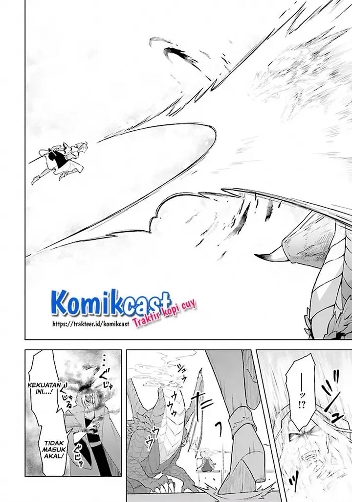image-komik-the-undead-lord-of-the-palace-of-darkness-chapter-9-9/31