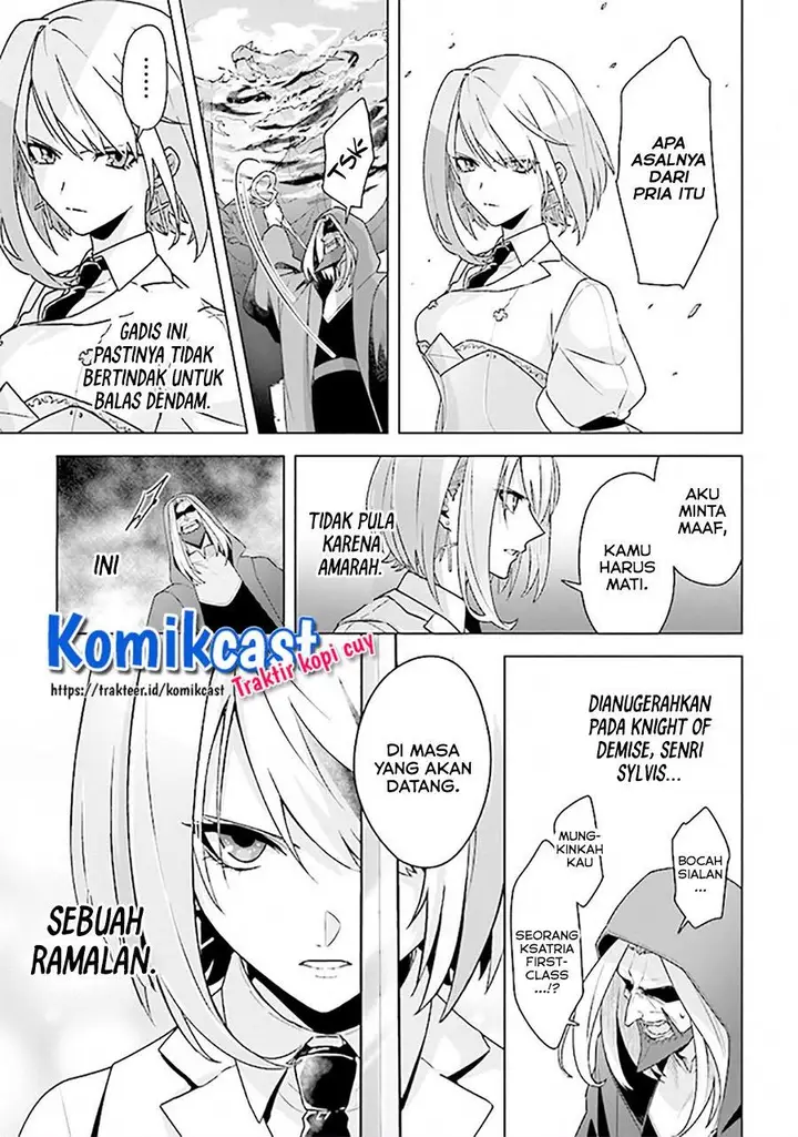 image-komik-the-undead-lord-of-the-palace-of-darkness-chapter-9-10/31
