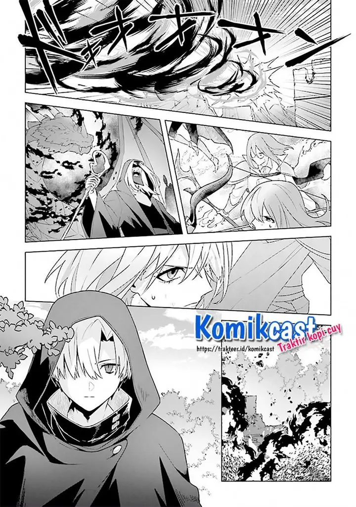 image-komik-the-undead-lord-of-the-palace-of-darkness-chapter-9-11/31