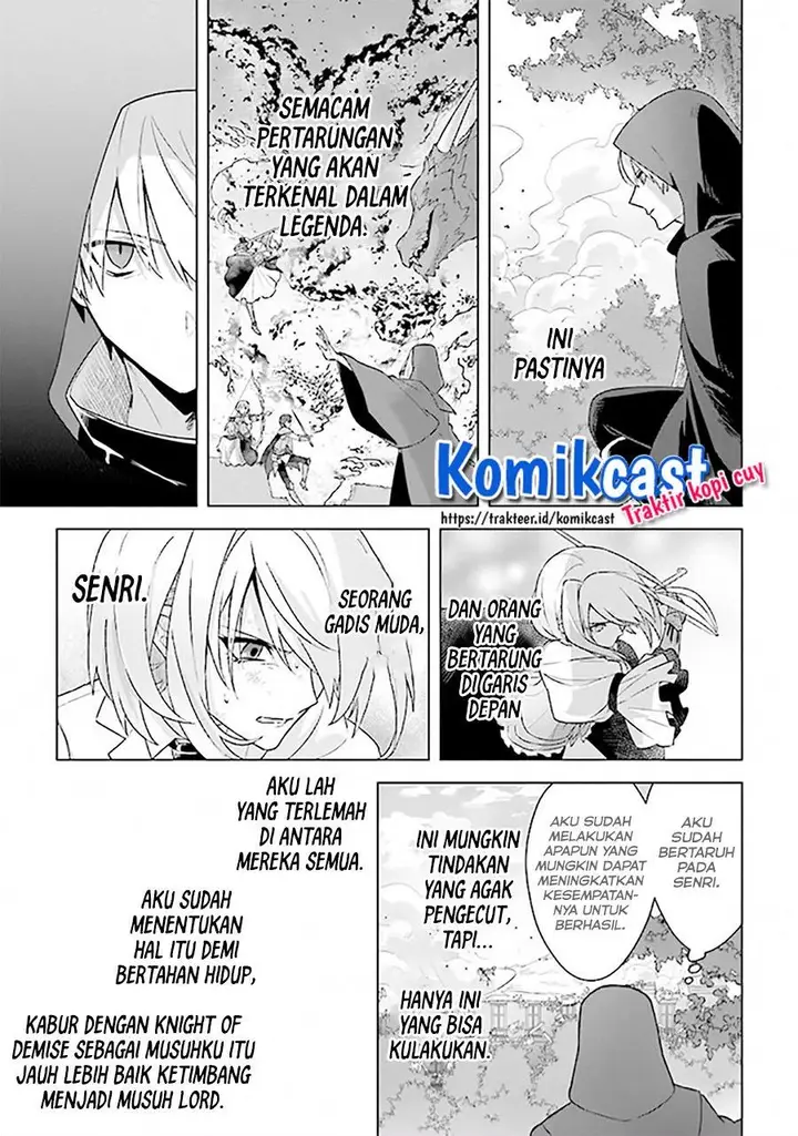 image-komik-the-undead-lord-of-the-palace-of-darkness-chapter-9-12/31