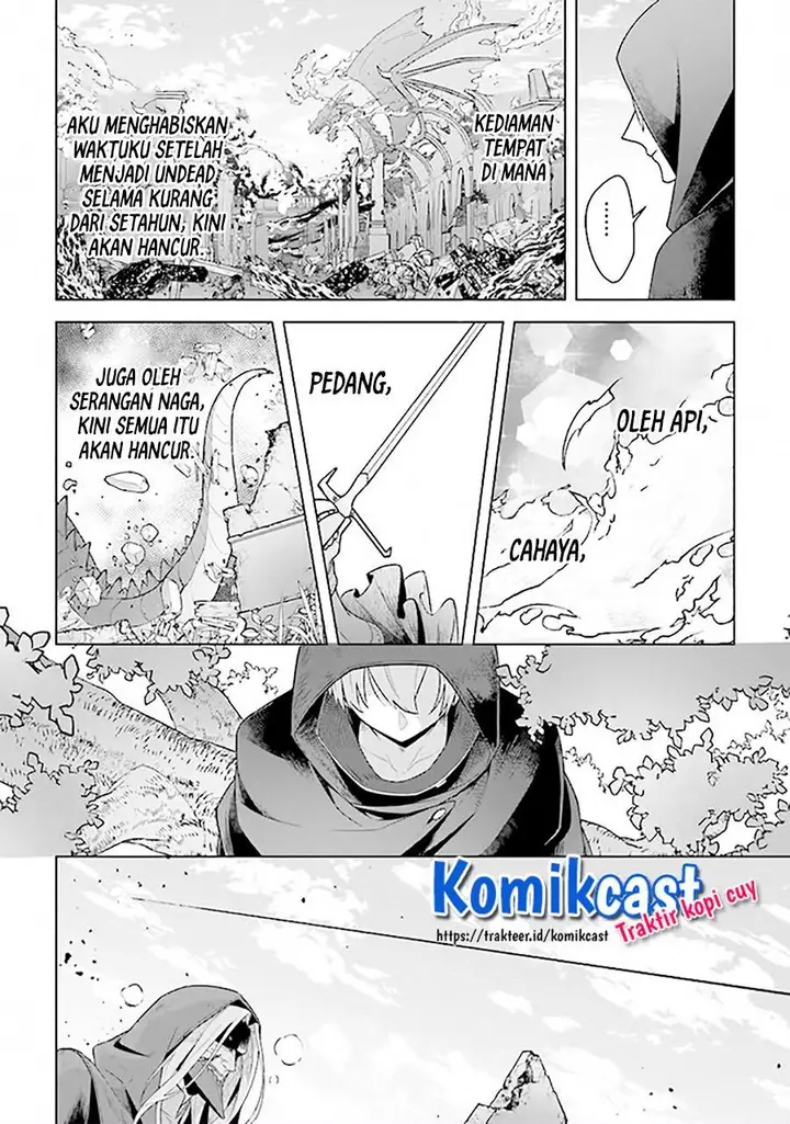 image-komik-the-undead-lord-of-the-palace-of-darkness-chapter-9-13/31