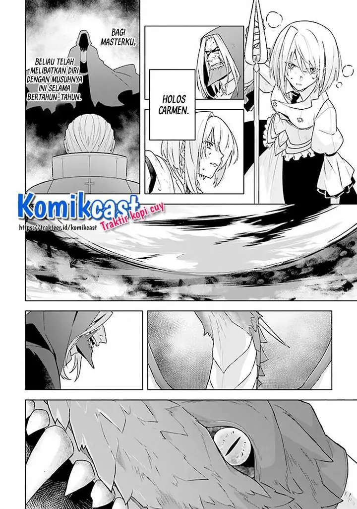 image-komik-the-undead-lord-of-the-palace-of-darkness-chapter-9-15/31