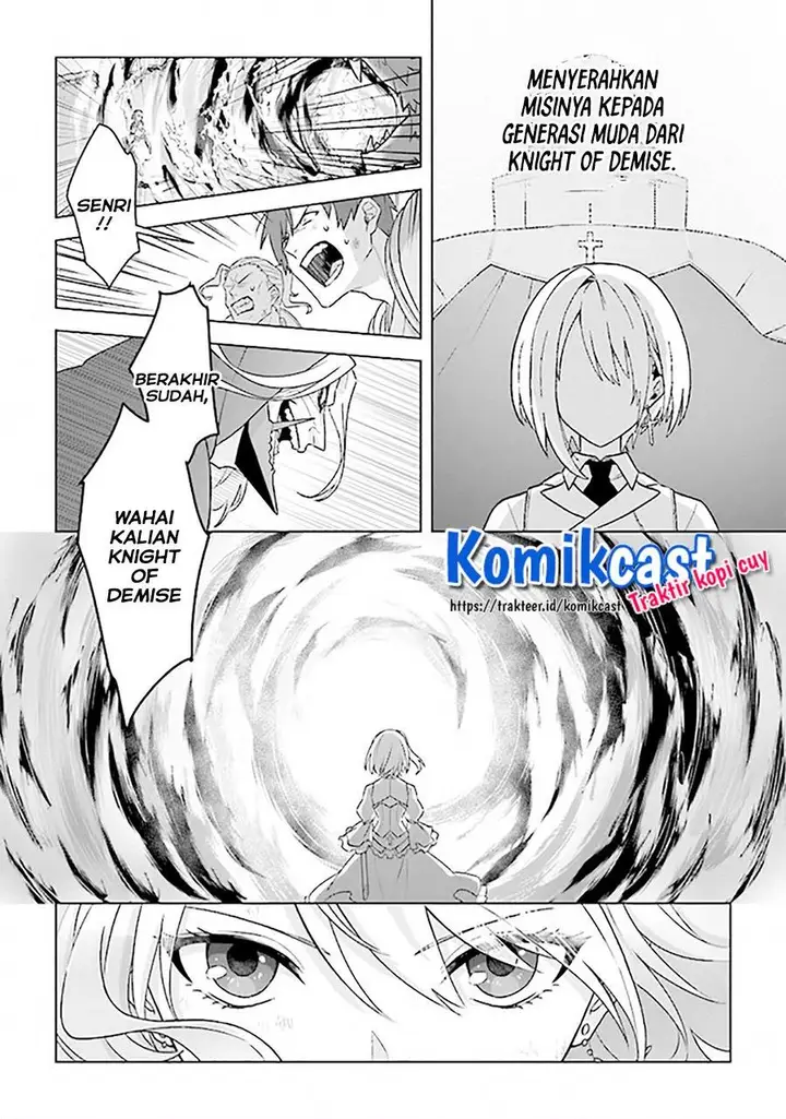 image-komik-the-undead-lord-of-the-palace-of-darkness-chapter-9-17/31