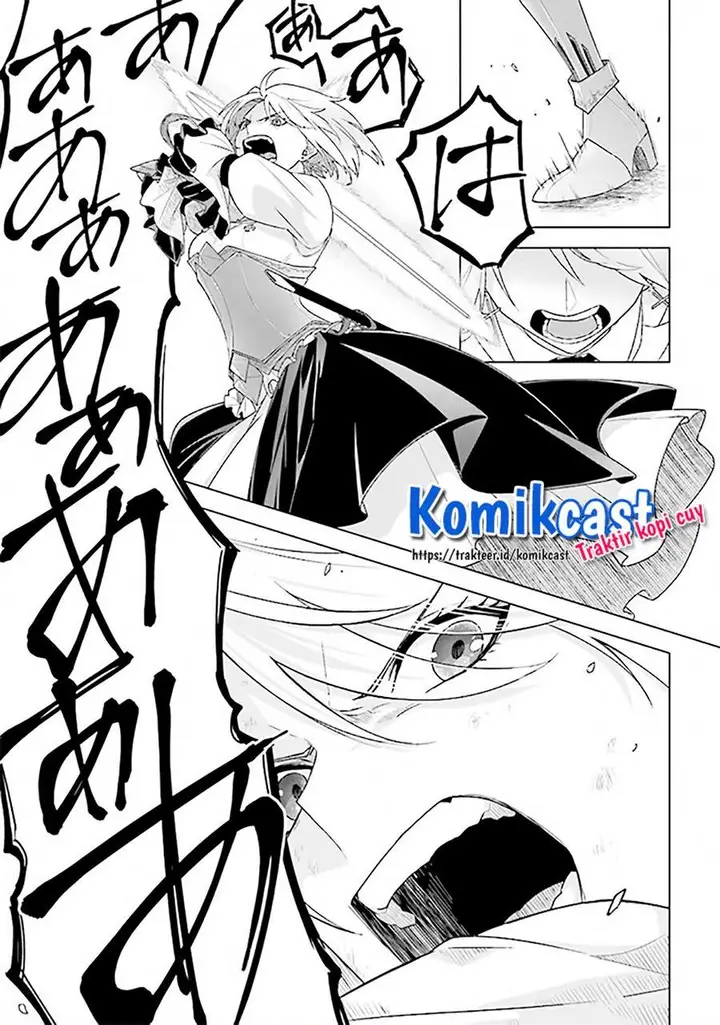 image-komik-the-undead-lord-of-the-palace-of-darkness-chapter-9-18/31