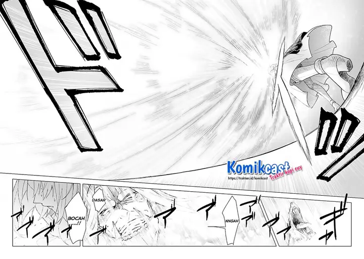image-komik-the-undead-lord-of-the-palace-of-darkness-chapter-9-19/31
