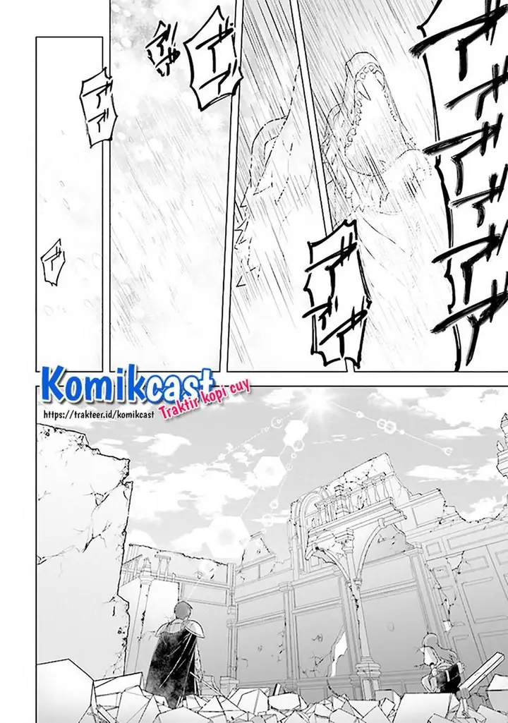 image-komik-the-undead-lord-of-the-palace-of-darkness-chapter-9-20/31