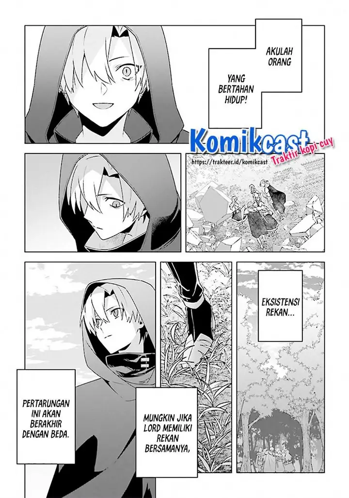 image-komik-the-undead-lord-of-the-palace-of-darkness-chapter-9-23/31