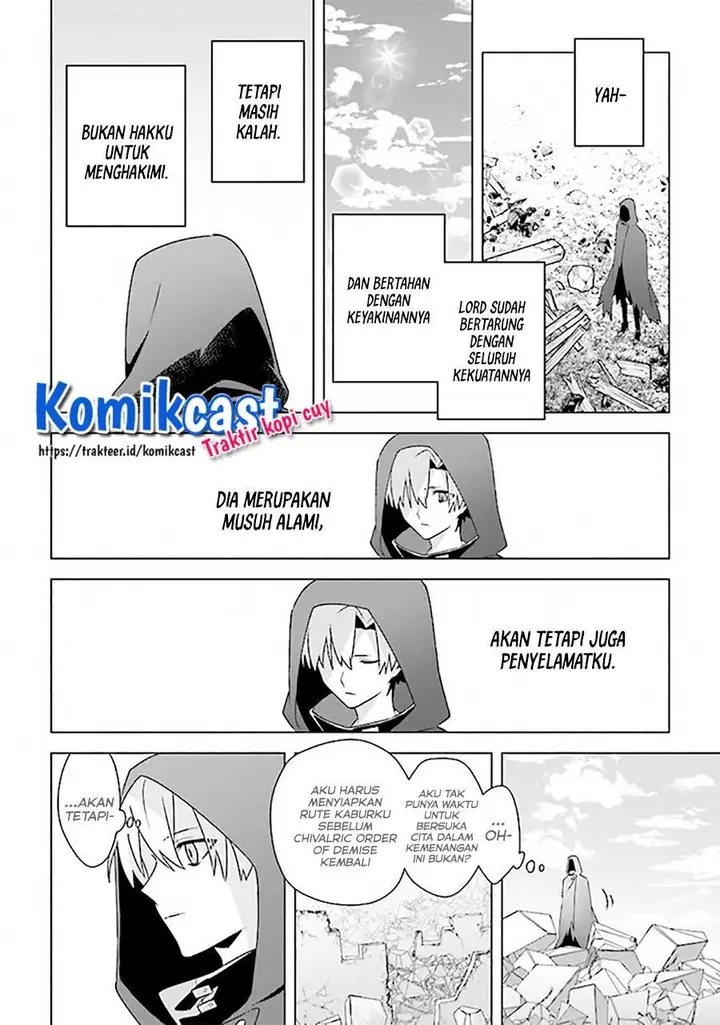 image-komik-the-undead-lord-of-the-palace-of-darkness-chapter-9-24/31