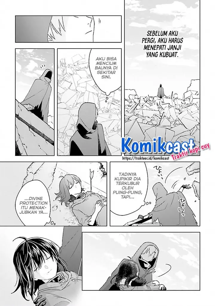 image-komik-the-undead-lord-of-the-palace-of-darkness-chapter-9-25/31