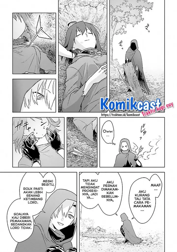image-komik-the-undead-lord-of-the-palace-of-darkness-chapter-9-27/31