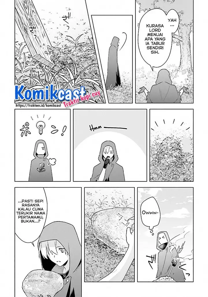 image-komik-the-undead-lord-of-the-palace-of-darkness-chapter-9-28/31