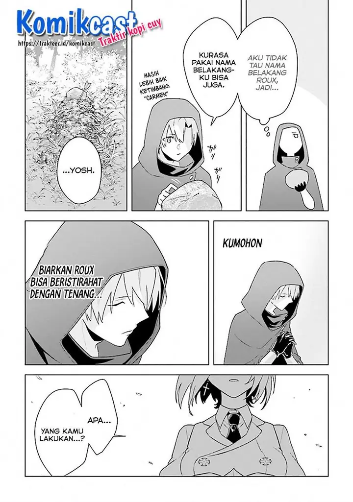 image-komik-the-undead-lord-of-the-palace-of-darkness-chapter-9-29/31